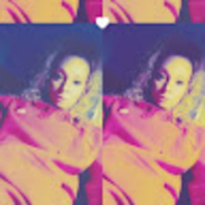 Meet your Posher, Ashlee